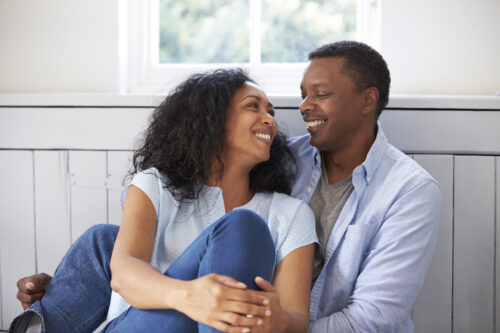 featured-image