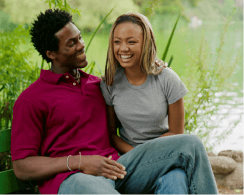 featured-image