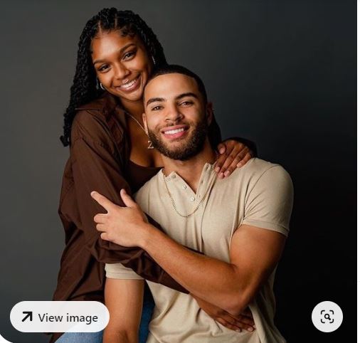 featured-image