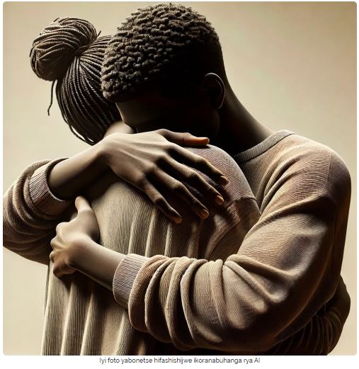 featured-image