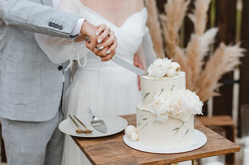 featured-image