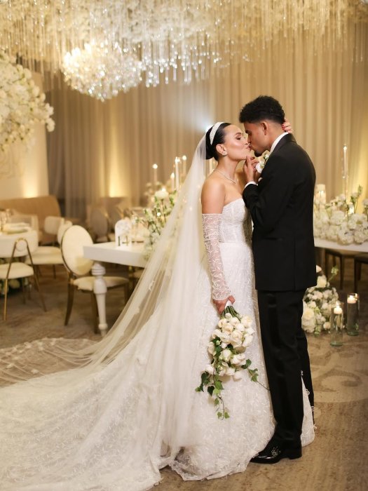 featured-image