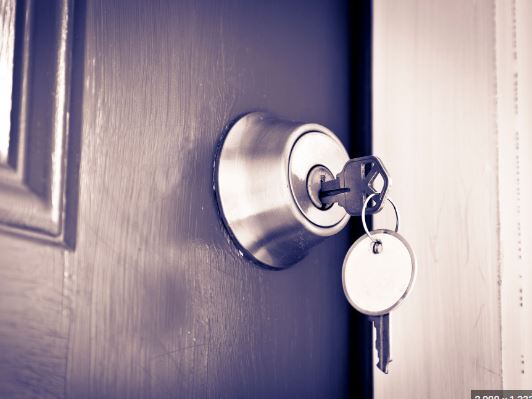 featured-image