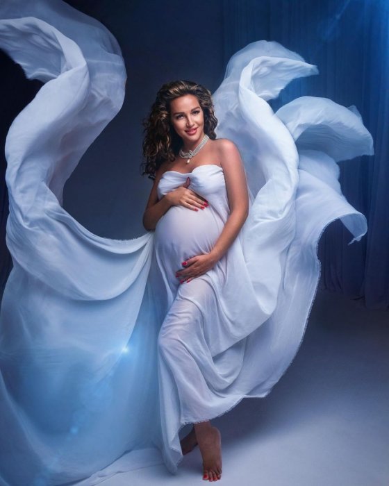 featured-image