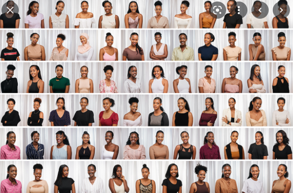 featured-image