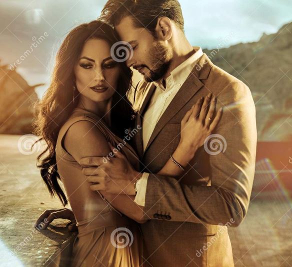 featured-image