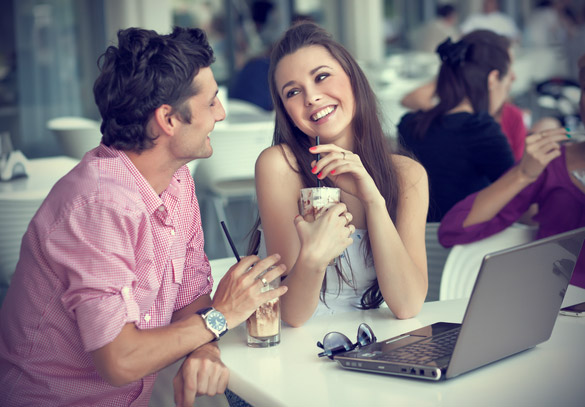 featured-image