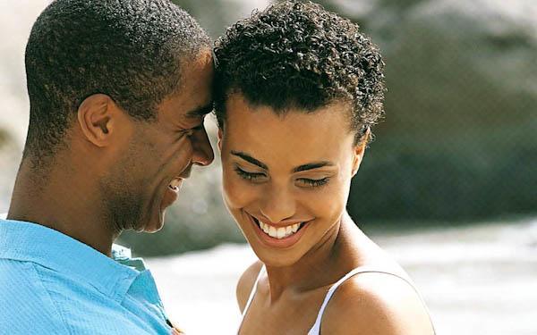 featured-image
