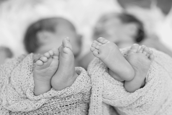 featured-image
