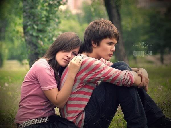 featured-image