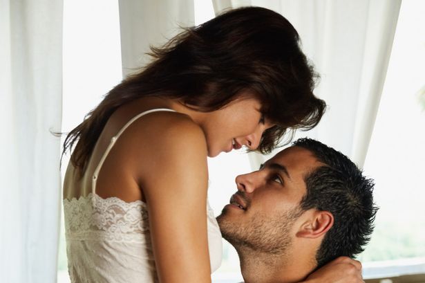 featured-image