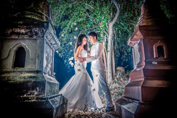 featured-image