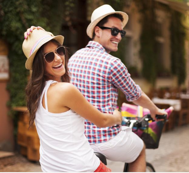 featured-image