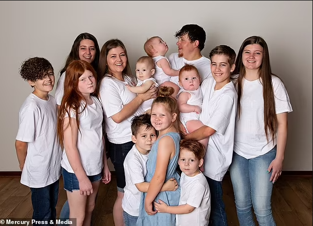 featured-image