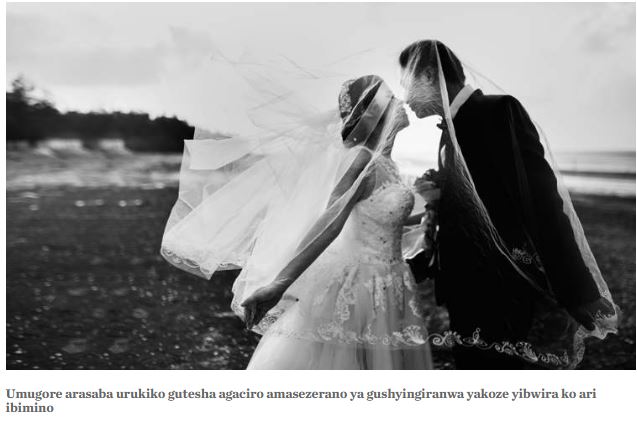 featured-image