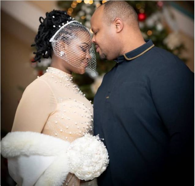 featured-image
