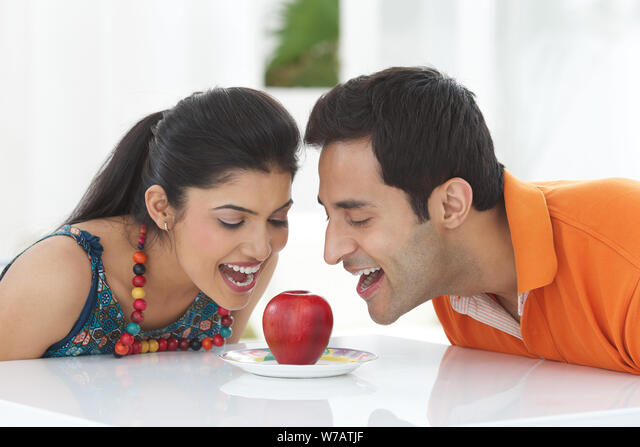 featured-image