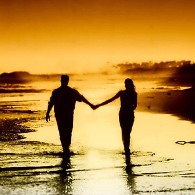 featured-image