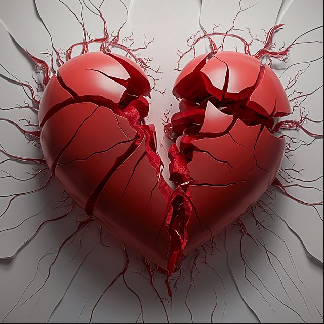 featured-image