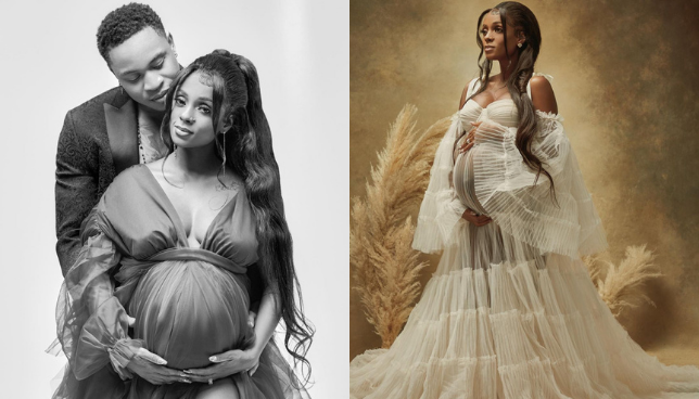 featured-image