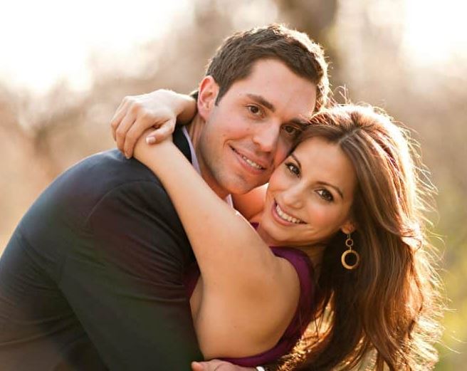 featured-image