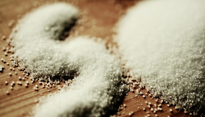 featured-image