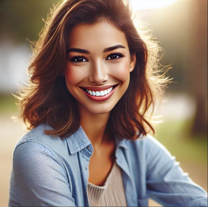 featured-image