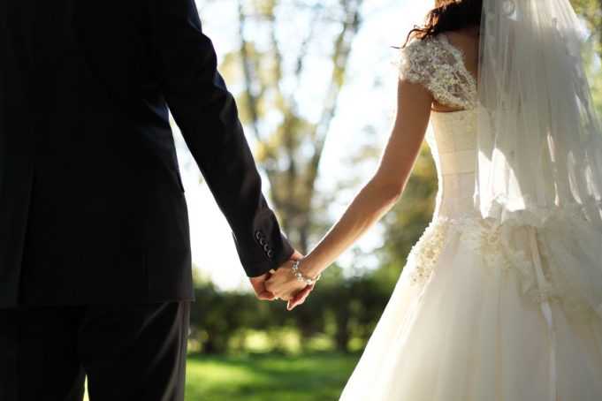 featured-image
