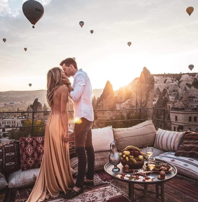 featured-image