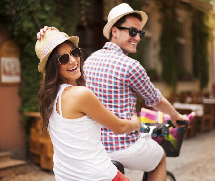 featured-image