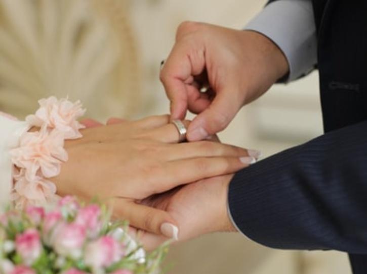 featured-image