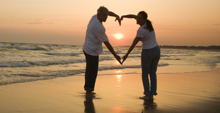 featured-image