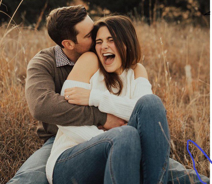 featured-image