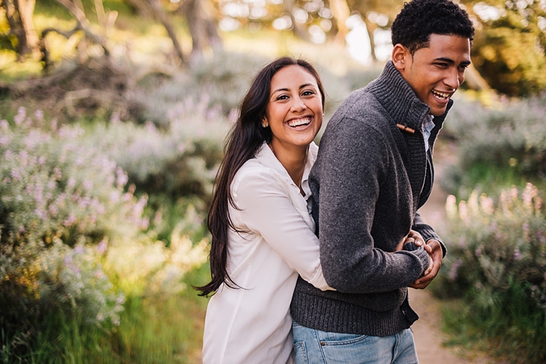 featured-image
