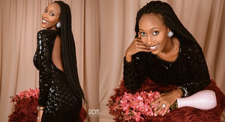 featured-image