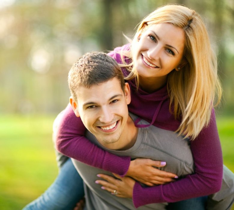 featured-image