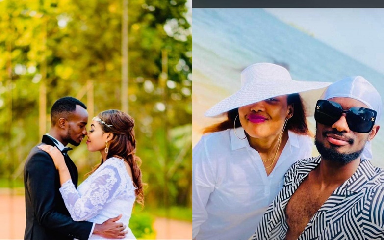 featured-image