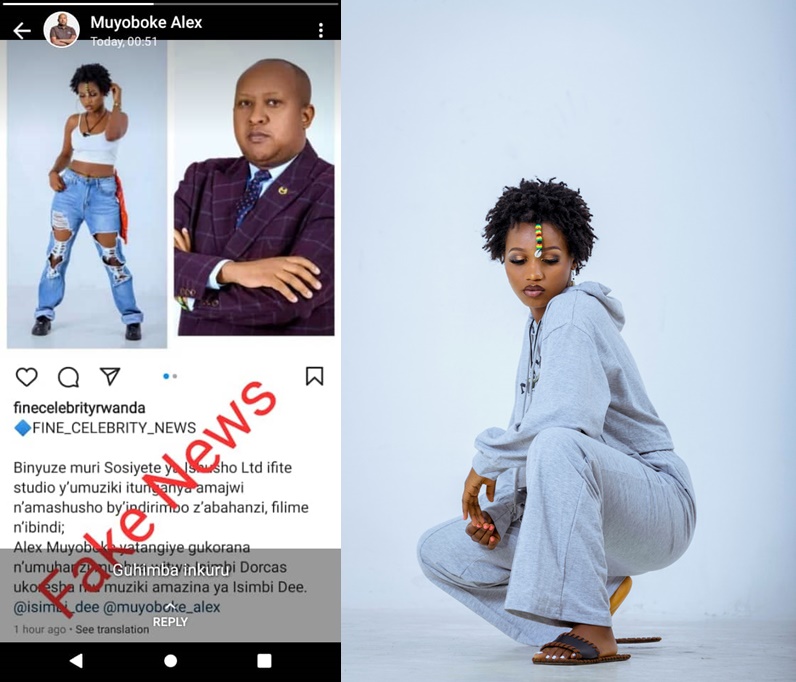 featured-image