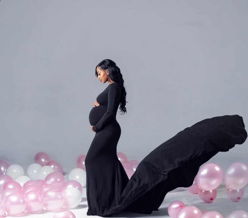 featured-image