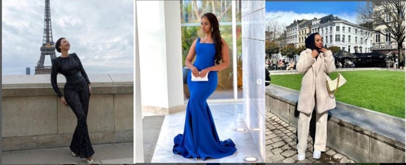 featured-image
