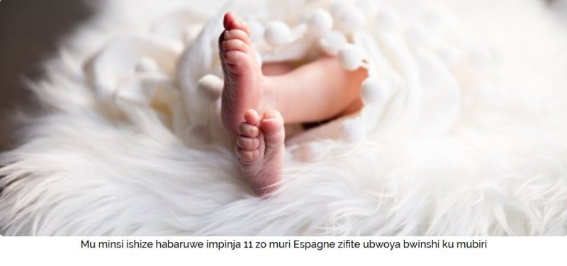 featured-image