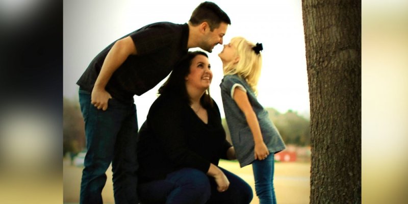 featured-image