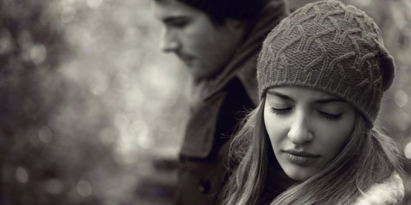 featured-image