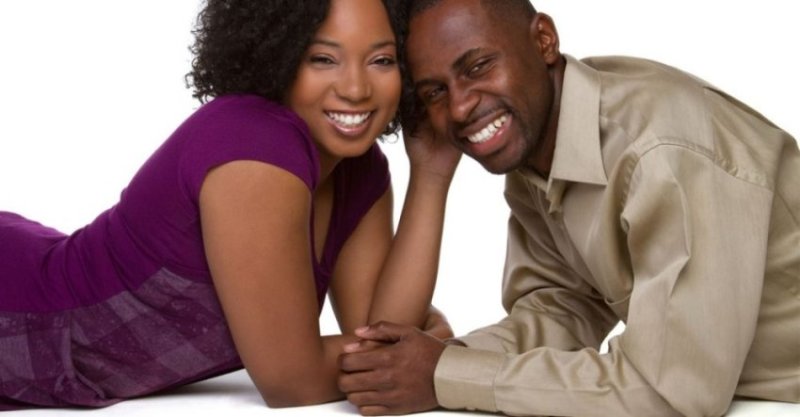 featured-image