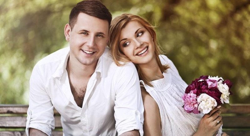 featured-image