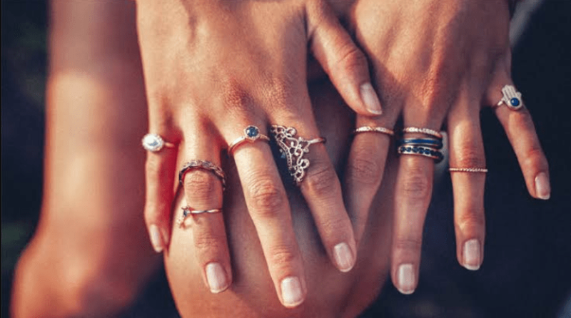 featured-image