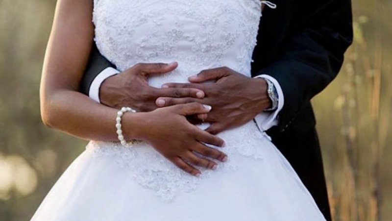 featured-image