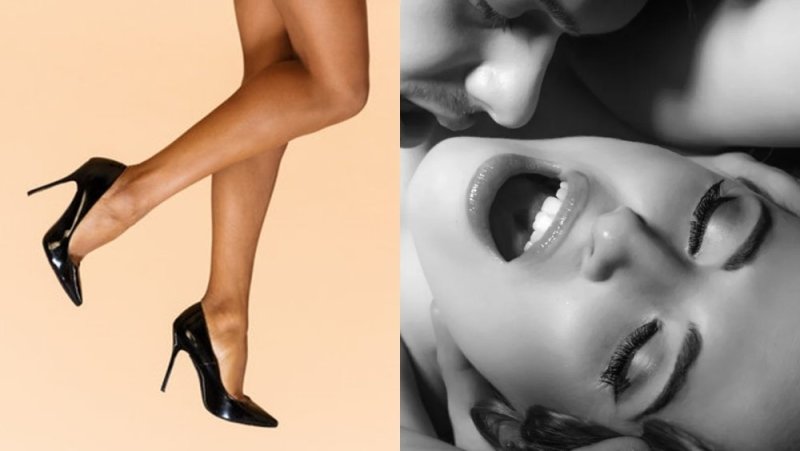 featured-image