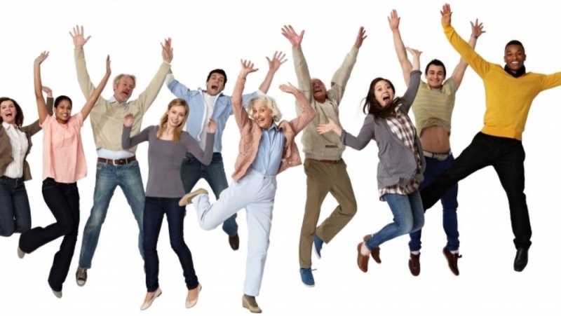 featured-image