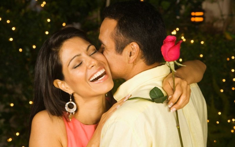 featured-image